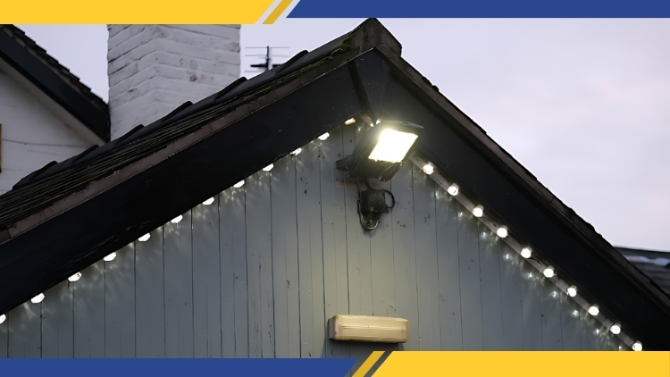 https://handymanconnection.com/edmonton/wp-content/uploads/sites/19/2024/08/Banner-Edmonton-Handyman_-Safety-Benefits-of-Adding-Outdoor-Lighting.jpg