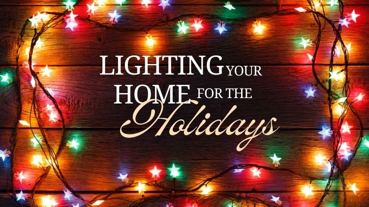 https://handymanconnection.com/edmonton/wp-content/uploads/sites/19/2024/11/Lighting-Your-Home-For-The-Holidays.jpg