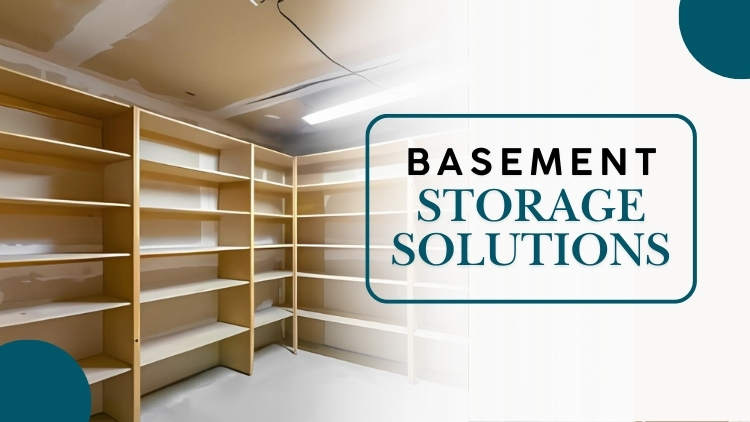 https://handymanconnection.com/edmonton/wp-content/uploads/sites/19/2024/12/Banner-Tackling-Basement-Clutter_-Professional-Storage-Solutions-for-a-More-Usable-Space.jpg