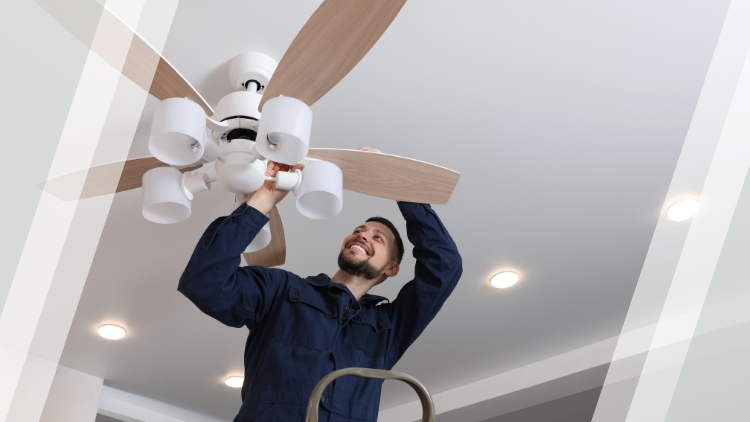 https://handymanconnection.com/edmonton/wp-content/uploads/sites/19/2025/02/Banner-Edmonton-Handyman-How-To-Install-A-Ceiling-Fan.jpg