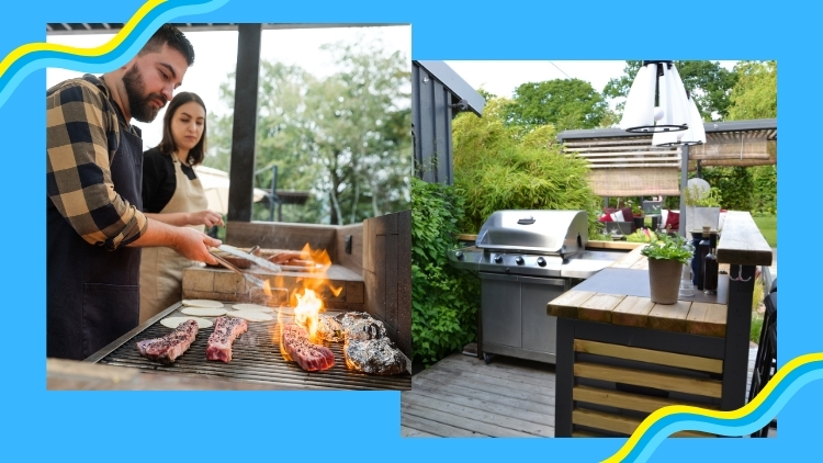 https://handymanconnection.com/edmonton/wp-content/uploads/sites/19/2025/02/Banner-Update-Your-Outdoor-Space-This-Season-With-An-Outdoor-Kitchen.jpg