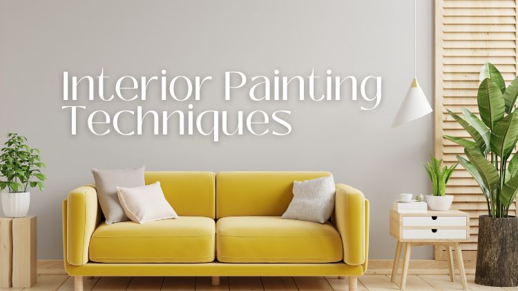 https://handymanconnection.com/edmonton/wp-content/uploads/sites/19/2025/03/Interior-Painting-Techniques-for-a-Professional-Looking-Finish.jpg