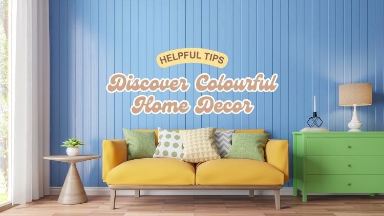 https://handymanconnection.com/edmonton/wp-content/uploads/sites/19/2025/09/How-To-Combat-Grey-Days-With-A-Colourful-Interior-1.jpg