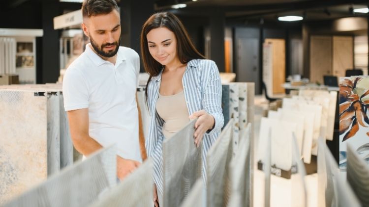 Factors to Think About Before Choosing