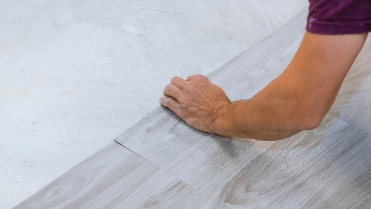 Identifying High-Traffic Areas in Your Home