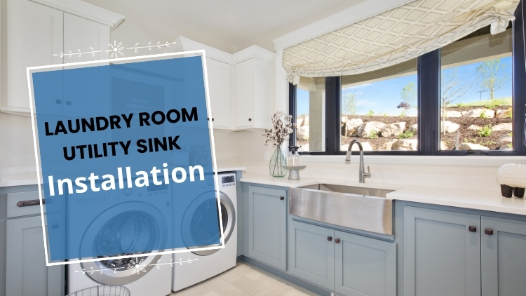 https://handymanconnection.com/edmonton/wp-content/uploads/sites/19/2026/03/Laundry-Room-Utility-Sink-Install-with-Proper-Venting-for-Spring-Cleaning-Projects.jpg
