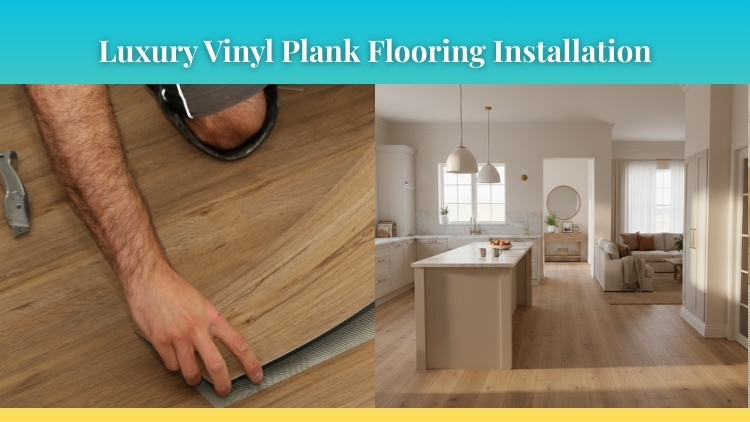 https://handymanconnection.com/edmonton/wp-content/uploads/sites/19/2026/03/Luxury-Vinyl-Plank-Installation-in-High-Traffic-Areas-with-Subfloor-Levelling.jpg