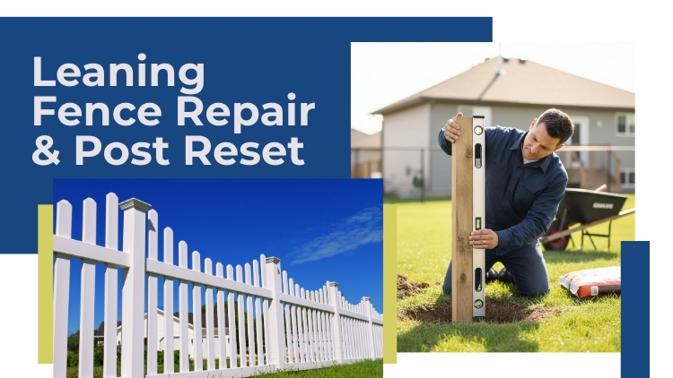 https://handymanconnection.com/edmonton/wp-content/uploads/sites/19/2026/03/Post-Reset-with-Concrete-Footings-and-Hardware-Upgrades-for-Leaning-Fences.jpg
