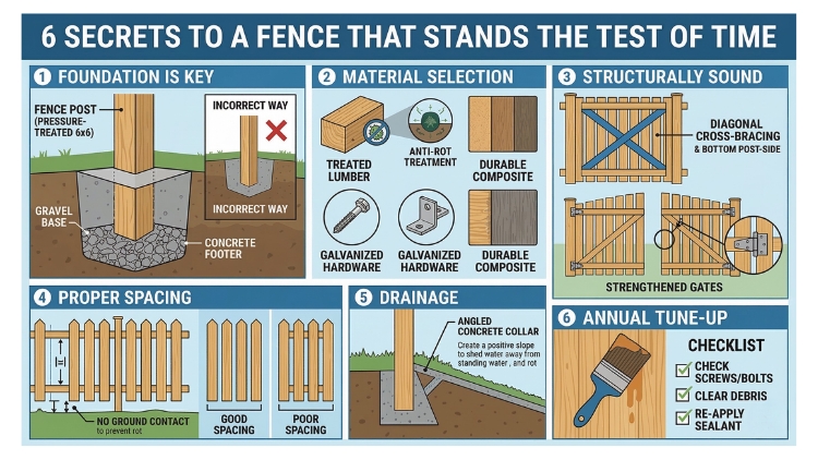 Strategic Material Selection