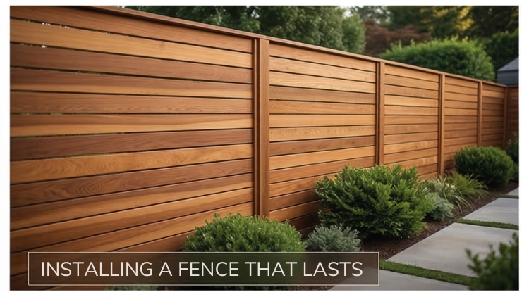 https://handymanconnection.com/edmonton/wp-content/uploads/sites/19/2026/04/Installing-Privacy-Fences-That-Actually-Stand-the-Test-of-Time.jpg