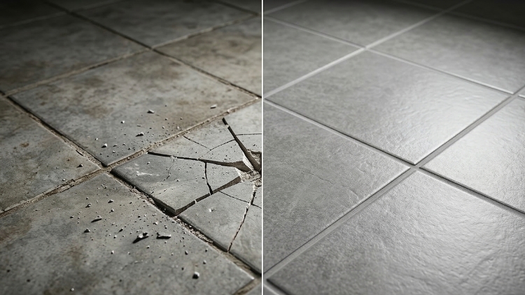 https://handymanconnection.com/edmonton/wp-content/uploads/sites/19/2026/04/Professional-Tile-Replacement-After-Wear-Tear.jpg