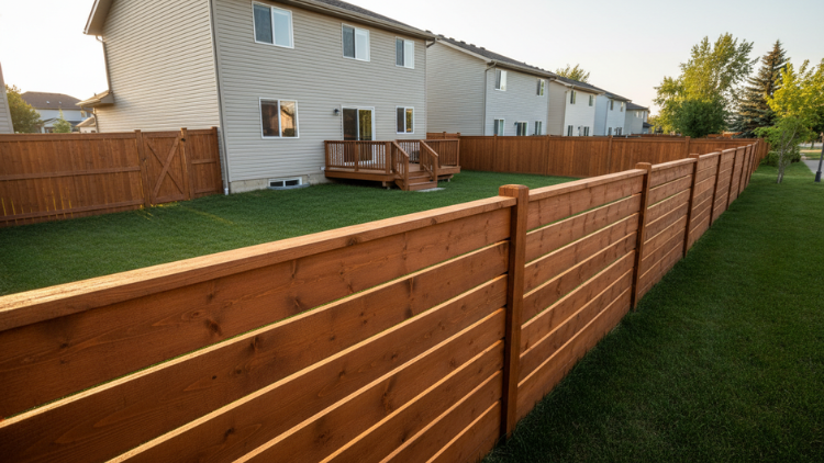 https://handymanconnection.com/edmonton/wp-content/uploads/sites/19/2026/05/Banner-Is-Your-Fence-Embarrassing-the-Backyard-The-Refresh-That-Brings-It-Back-Fast.png