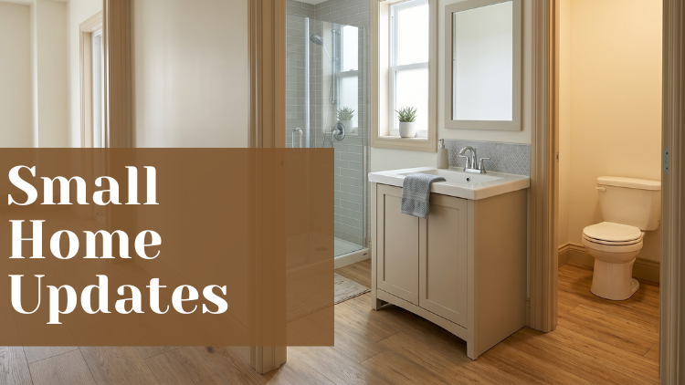 https://handymanconnection.com/edmonton/wp-content/uploads/sites/19/2026/05/Banner-The-Renovation-Shortcut-Small-Upgrades-That-Change-the-Whole-Space.png