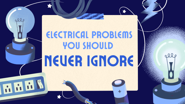 https://handymanconnection.com/edmonton/wp-content/uploads/sites/19/2026/06/Common-Electrical-Problems-Homeowners-Should-Never-Ignore.png