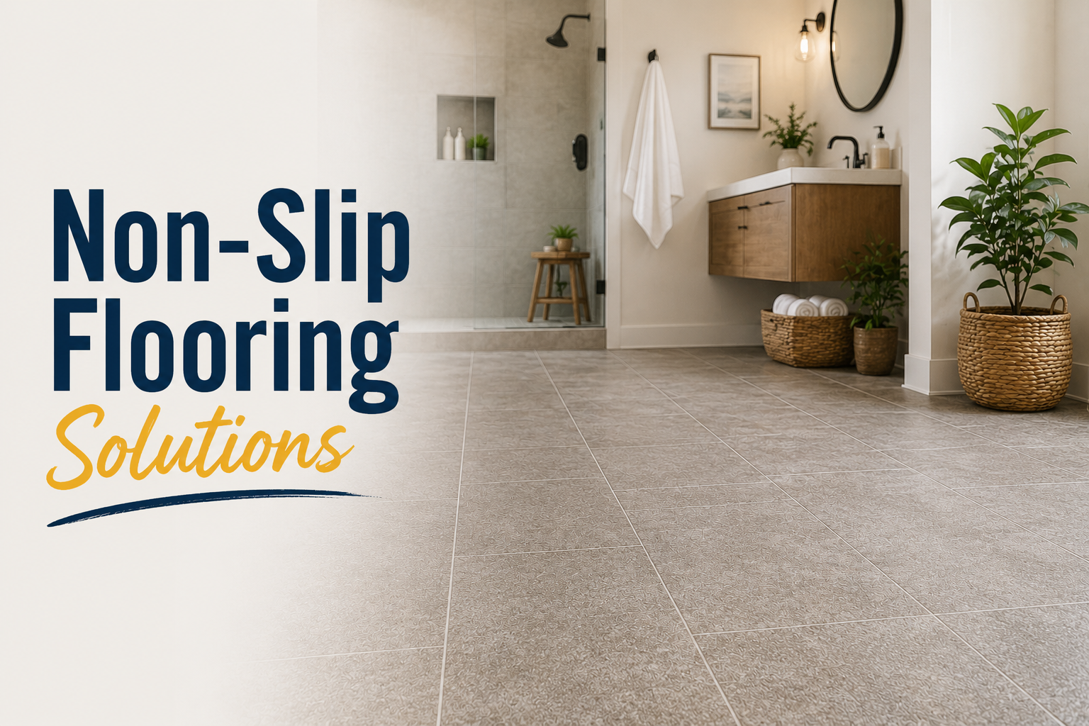 https://handymanconnection.com/edmonton/wp-content/uploads/sites/19/2026/07/Banner-non-slip-flooring.png
