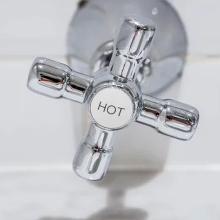 Common Reasons Why You Don't Have Hot Water
