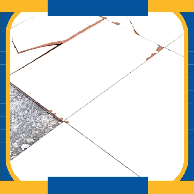 https://handymanconnection.com/etobicoke/wp-content/uploads/sites/50/2021/09/Why-Repair-Damaged-Floor-Tiles-Immediately.jpg