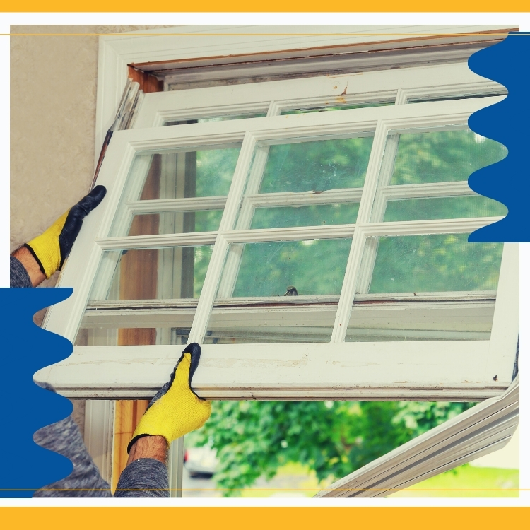 https://handymanconnection.com/etobicoke/wp-content/uploads/sites/50/2021/10/repair-or-replace-window.jpg