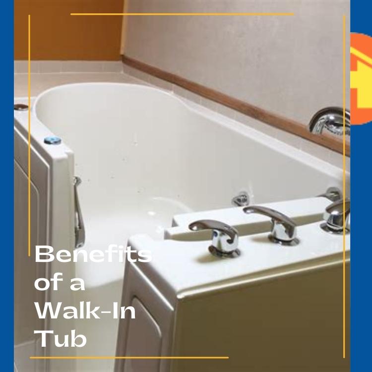 https://handymanconnection.com/etobicoke/wp-content/uploads/sites/50/2021/12/Etobicoke-Plumbing-Services-Benefits-of-a-Walk-In-Tub.jpg