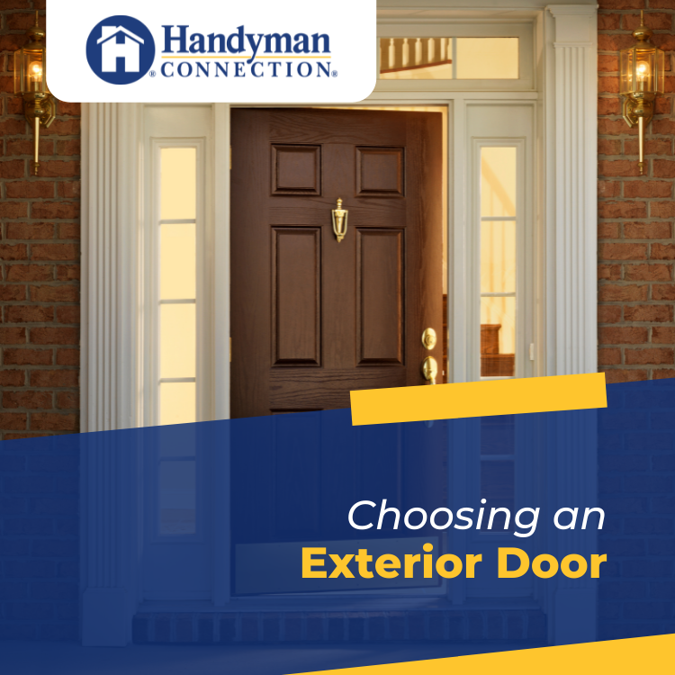 https://handymanconnection.com/etobicoke/wp-content/uploads/sites/50/2022/01/Exterior-Door.png