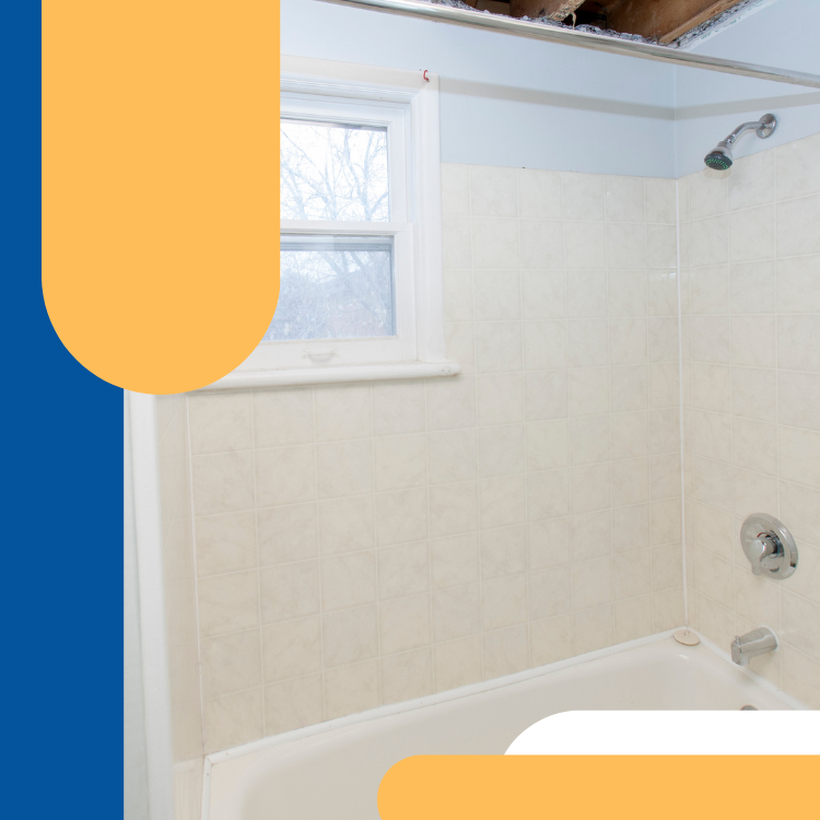 https://handymanconnection.com/etobicoke/wp-content/uploads/sites/50/2022/08/How-To-Prepare-For-a-Bathroom-Reno.png