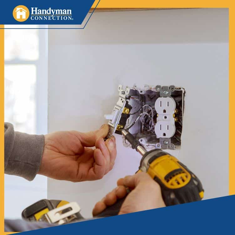 https://handymanconnection.com/etobicoke/wp-content/uploads/sites/50/2023/01/How-Handyman-Connection-in-Etobicoke-Can-Help-with-Outlet-Installation.jpg