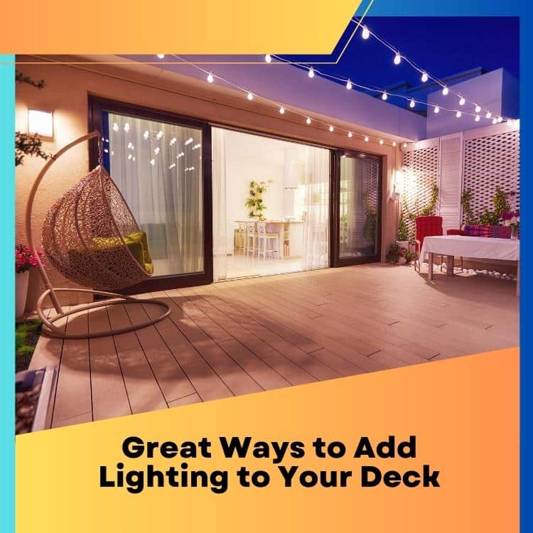 https://handymanconnection.com/etobicoke/wp-content/uploads/sites/50/2023/07/Etobicoke-Handyman_-Great-Ways-to-Add-Lighting-to-Your-Deck.jpg