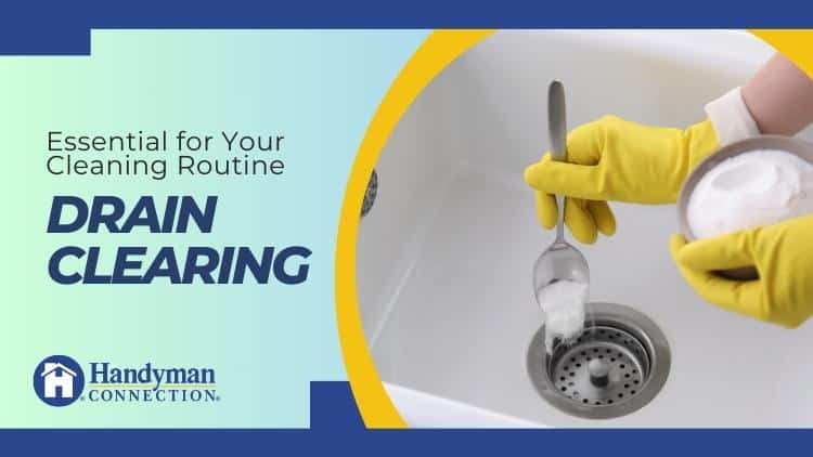 https://handymanconnection.com/etobicoke/wp-content/uploads/sites/50/2023/10/Etobicoke-Handyman_-Why-Drain-Clearing-is-Essential-for-Your-Cleaning-Routine.jpg