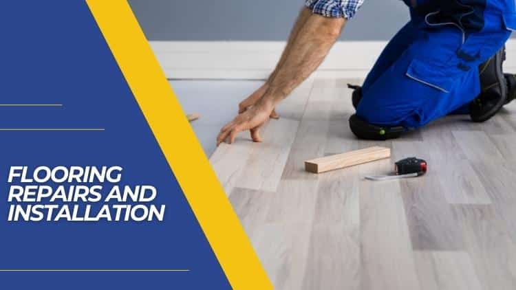 https://handymanconnection.com/etobicoke/wp-content/uploads/sites/50/2023/11/Handyman-in-Etobicoke_-Flooring-Repairs-and-Installation-From-Hardwood-to-Vinyl.jpg