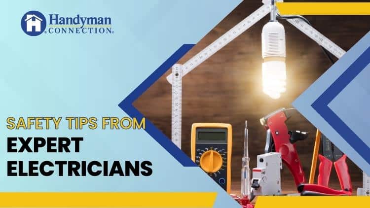 https://handymanconnection.com/etobicoke/wp-content/uploads/sites/50/2023/12/Etobicoke-Handyman_-Essential-Home-Safety-Tips-from-Expert-Electricians.jpg