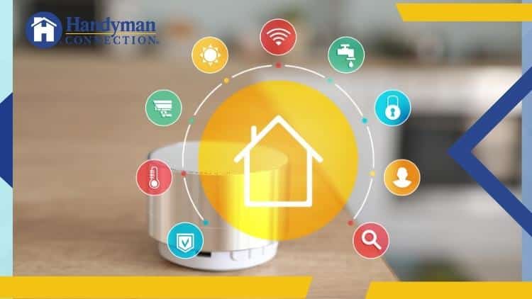https://handymanconnection.com/etobicoke/wp-content/uploads/sites/50/2023/12/Your-Home-Upgraded_-Handyman-Services-in-Etobicoke-for-Modern-Living.jpg