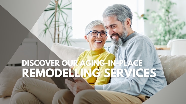 https://handymanconnection.com/etobicoke/wp-content/uploads/sites/50/2024/01/Discover-our-aging-in-place.jpg