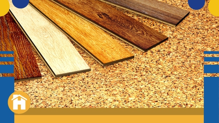 Eco-Friendly Flooring Options_ Sustainable Choices For Your Etobicoke Home