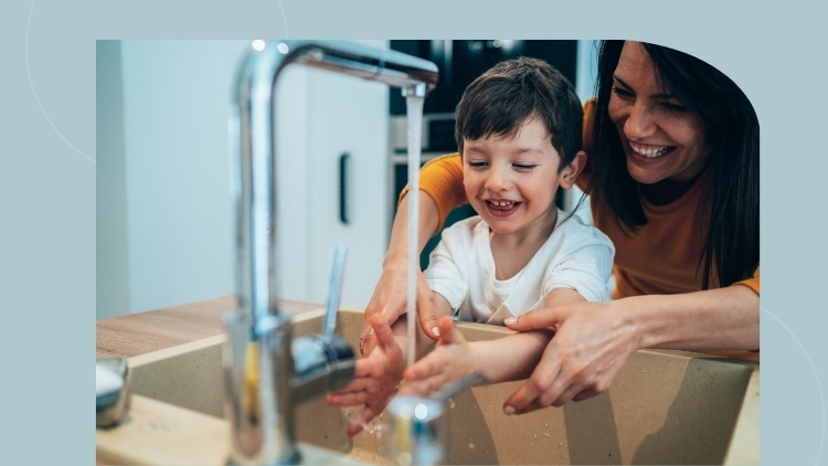 How Regular Plumbing Maintenance Can Save You Money in the Long Run