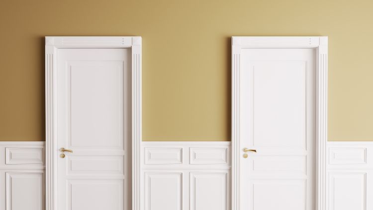 https://handymanconnection.com/etobicoke/wp-content/uploads/sites/50/2024/11/Door-Trim-Ideas.jpg