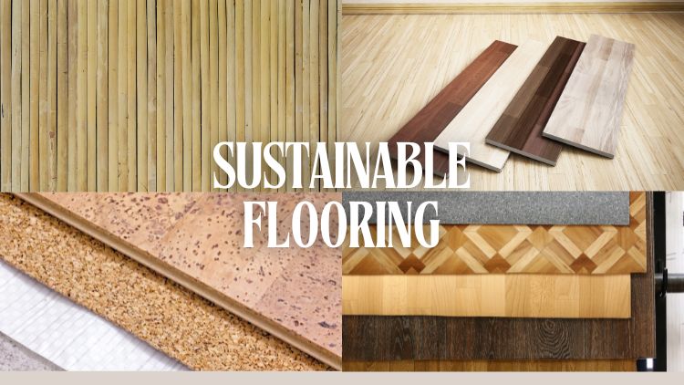 https://handymanconnection.com/etobicoke/wp-content/uploads/sites/50/2024/11/Sustainable-Flooring.jpg