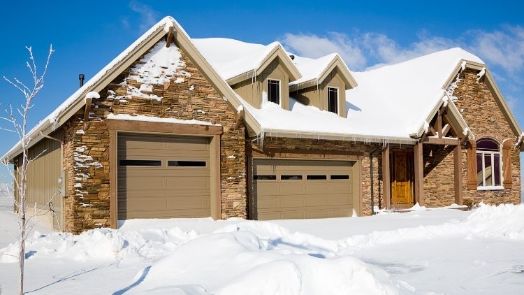 https://handymanconnection.com/etobicoke/wp-content/uploads/sites/50/2025/01/Winter-Garage-Prep.jpg