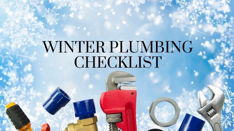 https://handymanconnection.com/etobicoke/wp-content/uploads/sites/50/2025/01/Winter-Plumbing-Checklist.jpg