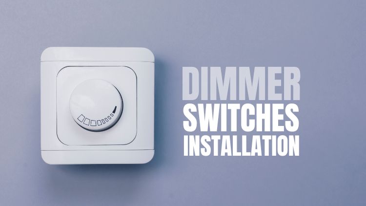 https://handymanconnection.com/etobicoke/wp-content/uploads/sites/50/2025/02/Install-Dimmer-Switches.jpg