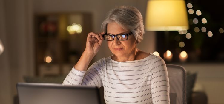 Lighting and Its Impact