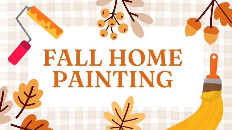 https://handymanconnection.com/etobicoke/wp-content/uploads/sites/50/2025/10/Why-Fall-is-the-Perfect-Time-to-Repaint-Your-Homes-Trim-and-Siding.jpg