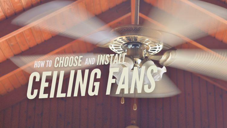 https://handymanconnection.com/etobicoke/wp-content/uploads/sites/50/2025/11/Installing-Ceiling-Fan.jpg