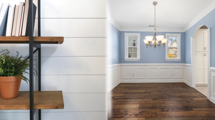 https://handymanconnection.com/etobicoke/wp-content/uploads/sites/50/2025/12/Wainscoting-Shiplap-and-Accent-Wall-Installation.jpg