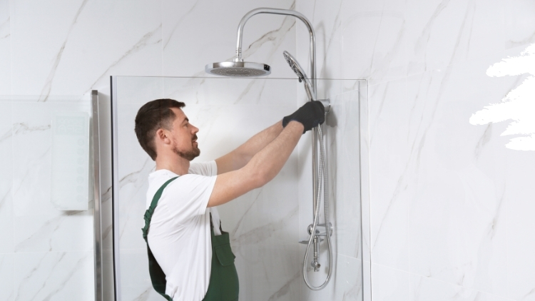 Comfort and Performance Improvements