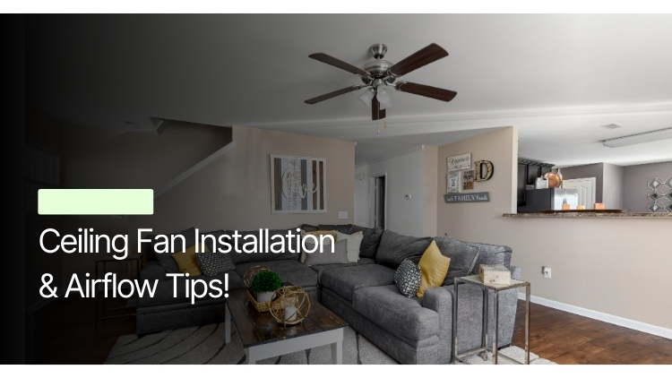 https://handymanconnection.com/etobicoke/wp-content/uploads/sites/50/2026/03/Ceiling-Fan-Installation-with-Braced-Boxes-and-Balanced-Blades-for-Airflow.jpg