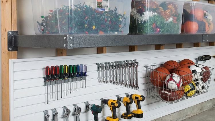 https://handymanconnection.com/etobicoke/wp-content/uploads/sites/50/2026/03/Garage-Wall-Storage-Slatwall-Hooks-and-Heavy-Duty-Shelving-Installed-for-Organization.png