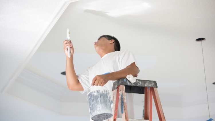 Surface Preparation for Long-Lasting Results