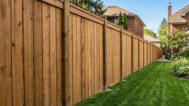 Remove the Old Concrete Footing