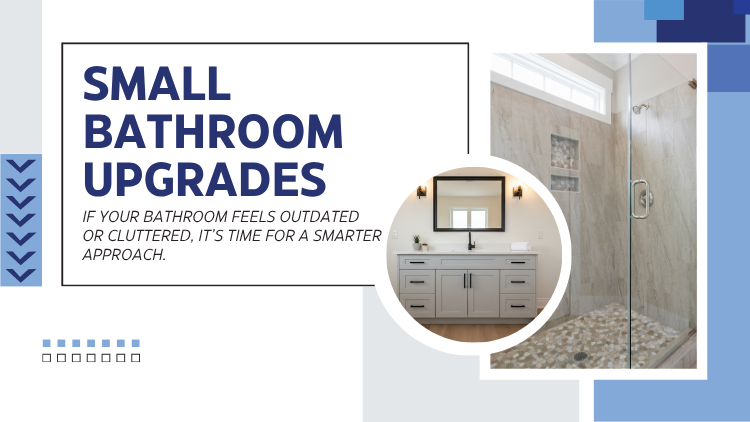 https://handymanconnection.com/etobicoke/wp-content/uploads/sites/50/2026/05/Banner-Your-Bathroom-Doesnt-Need-a-Gut-Job—Just-These-Smart-Upgrades.png