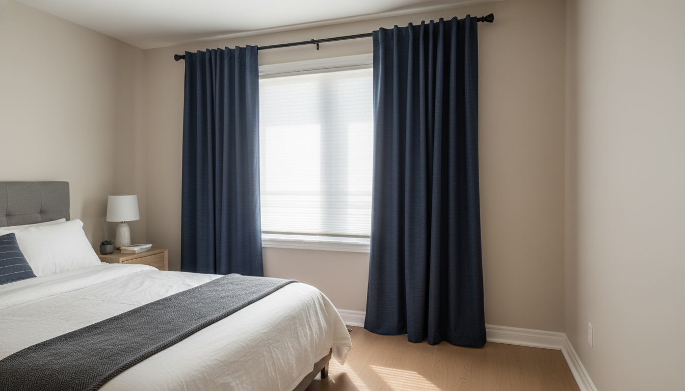 https://handymanconnection.com/etobicoke/wp-content/uploads/sites/50/2026/05/Banner_-Beat-the-Heat-Install-Blackout-Shades-Curtain-Rods-and-Cellular-Blinds-Correctly-featured.png